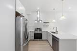 830-830 Oak Street - Photo 5