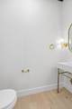 830-830 Oak Street - Photo 7