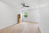 830-830 Oak Street - Photo 8