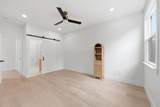 830-830 Oak Street - Photo 9