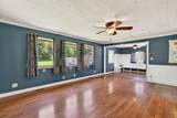 5240 Lithopolis Winchester Road - Photo 10