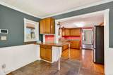5240 Lithopolis Winchester Road - Photo 11