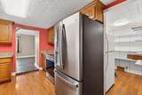 5240 Lithopolis Winchester Road - Photo 12