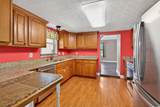 5240 Lithopolis Winchester Road - Photo 13