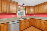 5240 Lithopolis Winchester Road - Photo 14