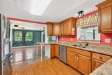 5240 Lithopolis Winchester Road - Photo 15