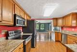 5240 Lithopolis Winchester Road - Photo 16