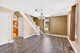 5240 Lithopolis Winchester Road - Photo 17