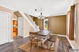 5240 Lithopolis Winchester Road - Photo 18