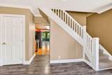 5240 Lithopolis Winchester Road - Photo 19