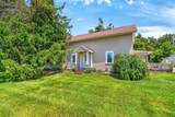 5240 Lithopolis Winchester Road - Photo 2