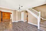 5240 Lithopolis Winchester Road - Photo 20