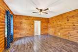 5240 Lithopolis Winchester Road - Photo 21