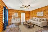 5240 Lithopolis Winchester Road - Photo 22