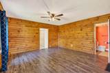 5240 Lithopolis Winchester Road - Photo 23