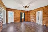 5240 Lithopolis Winchester Road - Photo 25
