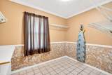 5240 Lithopolis Winchester Road - Photo 26
