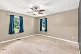 5240 Lithopolis Winchester Road - Photo 27