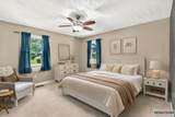 5240 Lithopolis Winchester Road - Photo 28