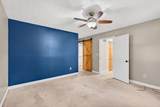 5240 Lithopolis Winchester Road - Photo 29