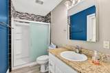 5240 Lithopolis Winchester Road - Photo 30