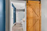 5240 Lithopolis Winchester Road - Photo 31