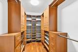 5240 Lithopolis Winchester Road - Photo 32