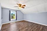 5240 Lithopolis Winchester Road - Photo 33