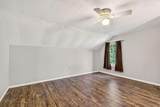 5240 Lithopolis Winchester Road - Photo 35