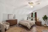 5240 Lithopolis Winchester Road - Photo 36