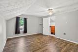 5240 Lithopolis Winchester Road - Photo 37