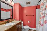 5240 Lithopolis Winchester Road - Photo 38