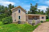 5240 Lithopolis Winchester Road - Photo 4