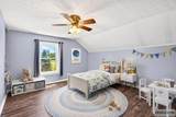 5240 Lithopolis Winchester Road - Photo 40