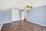 5240 Lithopolis Winchester Road - Photo 41