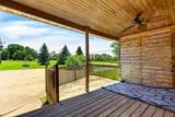 5240 Lithopolis Winchester Road - Photo 42