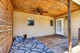 5240 Lithopolis Winchester Road - Photo 43