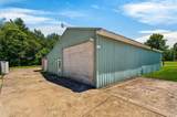 5240 Lithopolis Winchester Road - Photo 44