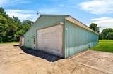 5240 Lithopolis Winchester Road - Photo 45