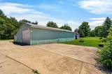 5240 Lithopolis Winchester Road - Photo 46