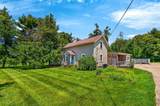 5240 Lithopolis Winchester Road - Photo 47
