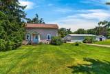 5240 Lithopolis Winchester Road - Photo 48