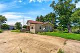 5240 Lithopolis Winchester Road - Photo 49