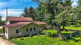 5240 Lithopolis Winchester Road - Photo 5