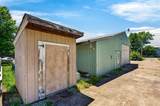 5240 Lithopolis Winchester Road - Photo 51