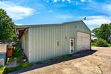 5240 Lithopolis Winchester Road - Photo 52