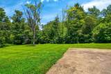 5240 Lithopolis Winchester Road - Photo 53