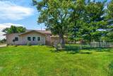 5240 Lithopolis Winchester Road - Photo 54