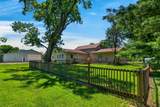 5240 Lithopolis Winchester Road - Photo 55