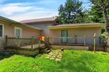 5240 Lithopolis Winchester Road - Photo 56